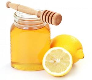 Лимон с медом: магический рецепт Аюрведы