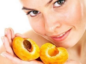 Персиковое масло: натуральное косметическое средство, какую пользу принесет организму его использование