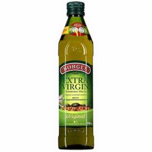 Как выбрать оливковое масло: рекомендации специалистов