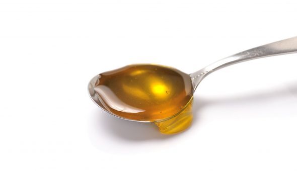 Мед разнотравье: полезные свойства первосортного продукта пчеловодства