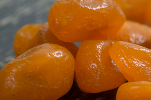 Кумкват – о пользе японского мандарина и его роль в кулинарии