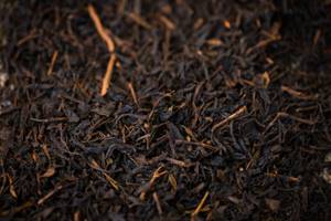 Цейлонский чай: путь от плантации до прилавка