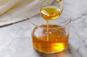 Сок агавы – эликсир здоровья и красоты
