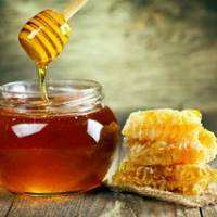 Срок годности меда и факторы, влияющие на продолжительность его хранения