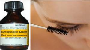 Миндальное масло для волос: правила применения, использование для роста бровей и ресниц,чем и как наносить
