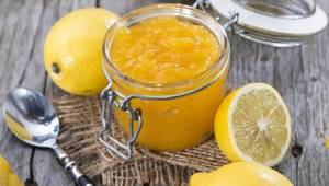 Вода с имбирем и лимоном – вкусно, полезно и с пользой для здоровья и внешности