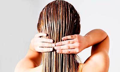 Сок алоэ для волос эффективней любого дорогостоящего средства