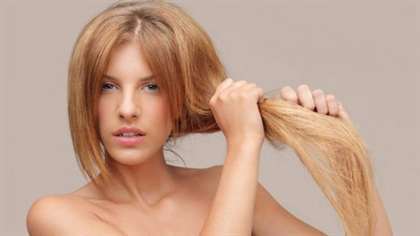 Подорожник для волос – 11 рецептов красоты