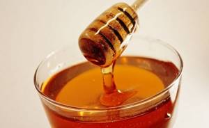 Какой мед не засахаривается – перечень и описание некоторых сортов