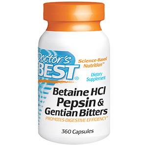 Бетаин: что это и какую пользу приносит организму, в каких продуктах содержится, применение betaine в косметике