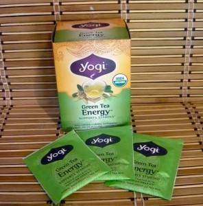 yogi tea: напиток, приносящий спокойствие, где можно купить настоящий чай Йоги и самую популярную разновидность detox