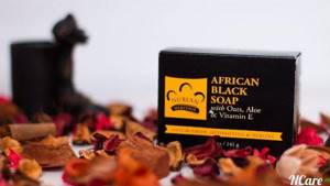 Африканское черное мыло – результат после первого применения, состав мыла, какую пользу приносит для тела и волос, обзор отзывов и где купить