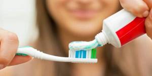 Зубная паста xyli white: натуральный состав без химии, положительные отзывы клиентов о гель пасте и детском зубном геле