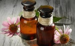 Эфирное масло аниса: целебные свойства и способы применения