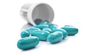 Пробиотики при запорах: правильный выбор лекарственного средства