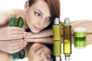 Оливковое масло для лица: маски, умывания, демакияж