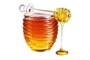 Чай с медом: как пить и его польза для здоровья