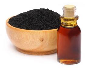 Лечение маслом черного тмина: с какими заболеваниями оно поможет справиться, как правильно употреблять внутрь