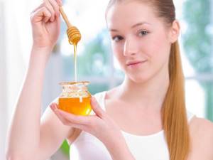 Кедровый мед: целебные свойства и способы выявления подделки