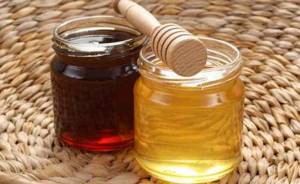 Мед для сердца: польза и народные рецепты