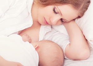 Польза льняного масла для организма женщины: как принимать, можно ли при беременности и грудном вскармливании