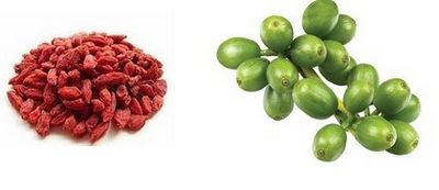 Как принимать ягоды годжи: способы и советы, применение в сушеном виде и в порошках, противопоказания к применению