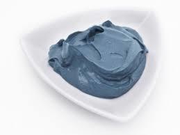 Голубая глина – лечение в домашних условиях и рецепты красоты