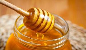 Мед для печени – безопасная чистка организма
