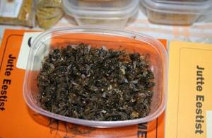 Пчелиный подмор: лечебные свойства, как принимать это средство, польза, вред и возможные противопоказания