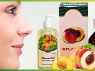 Персиковое масло: натуральное косметическое средство, какую пользу принесет организму его использование