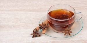 Мочегонный чай: виды, лечебные свойства и показания для применения