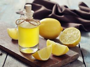 Оливковое масло натощак: правила очищения организма
