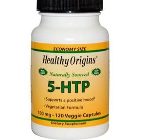 5 htp – аминокислота гидрокситриптофан, зачем применяют эту пищевую добавку и возможные побочные эффекты