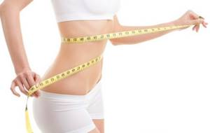 Булгур: калорийность в готовом виде на 100 грамм, польза и вред при похудении