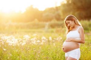 Витамин Д при беременности: нужно ли принимать на ранних сроках и при грудном вскармливании, норма в организме и дозировка