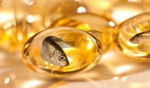 Аллергия на рыбий жир: причины, симптомы и лечение