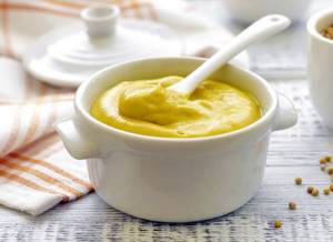 Обертывание с медом и горчицей – рецепты и правила проведения процедуры