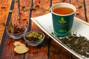 Чай масала: вся правда о популярном напитке