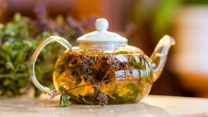 Чай с гвоздикой – начните свой день по-новому