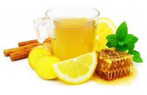 Чай с медом: как пить и его польза для здоровья