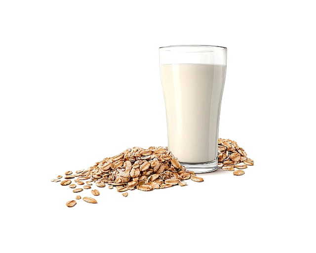 Молоко из овса: как приготовить напиток в домашних условиях, польза и вред для организма