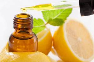 Эфирное масло лимона: свойства и применение, как его сделать в домашних условиях, отзывы людей, которые используют средство