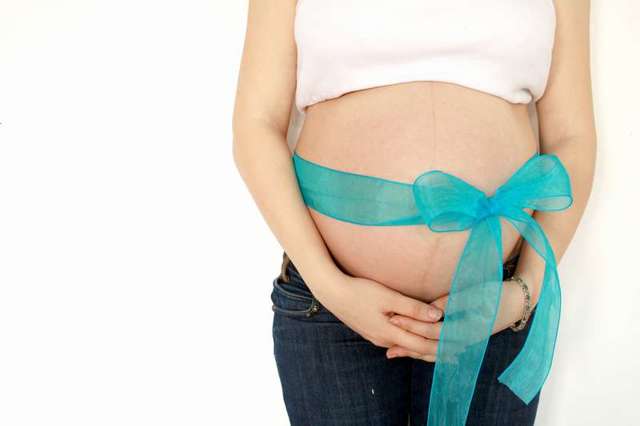 Глицин при беременности: можно ли принимать на ранних и поздних сроках, существуют ли противопоказания