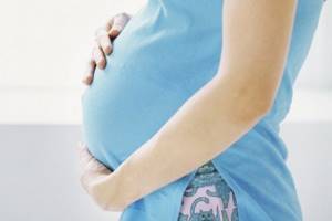 Трава зверобой: лечебные свойства и противопоказания для женщин, можно ли принимать во время беременности