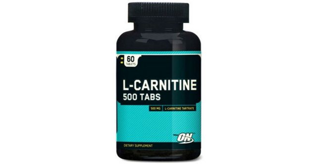 Л-карнитин: для похудения и не только, как правильно принимать, какая из форм лучше – в капсулах, жидкая или таблетки