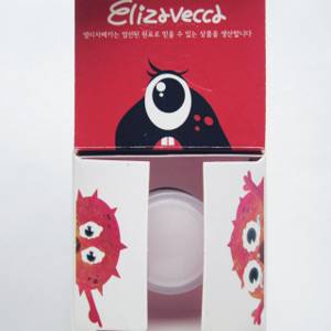 elizavecca hell-pore: тонер с кислотами, который точно очистит кожу