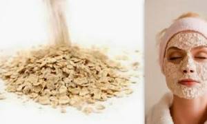 Отвар пшеничных отрубей: полезные качества и правила употребления