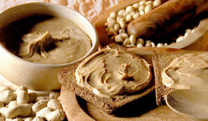 Урбеч из льна – польза и вред национального дагестанского продукта