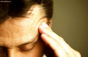 Глицин: побочные эффекты, аллергия и прочие противопоказания, почему от препарата болит голова у взрослых