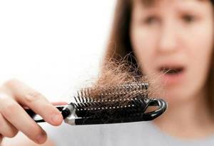 Маска для волос с медом: всесторонний уход и забота